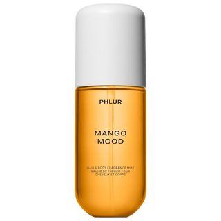 Phlur + Mango Mood Hair & Body Mist