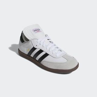 Adidas + Samba Classic Shoe