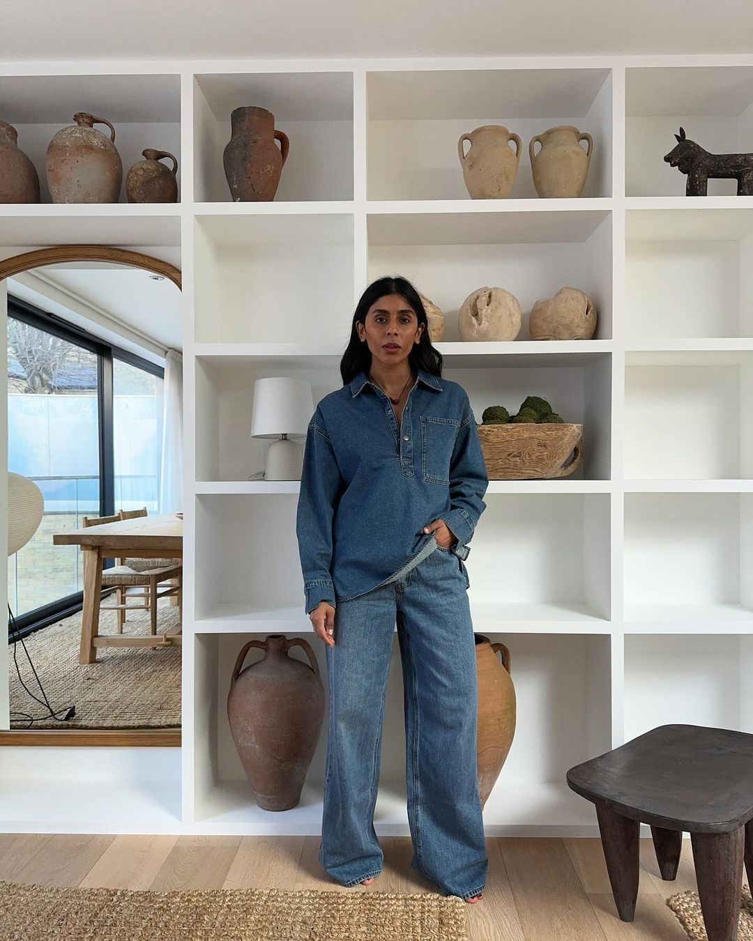 7 of the Best Premium HighStreet Brands to Shop in 2024 Who What Wear