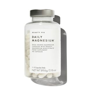 Beauty Pie + Daily Magnesium