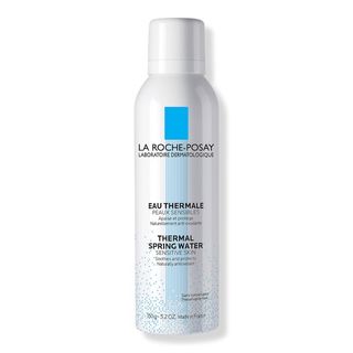 La Roche-Posay + Thermal Spring Water