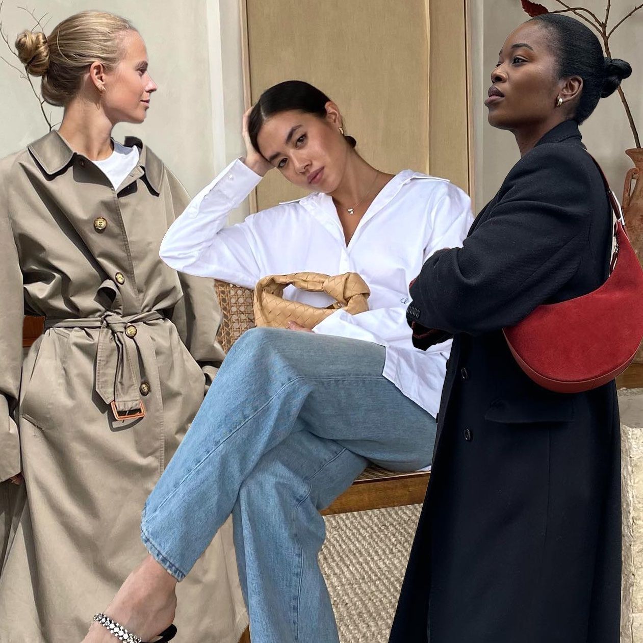 elegant-denim-outfits-311630-1705088873407-square