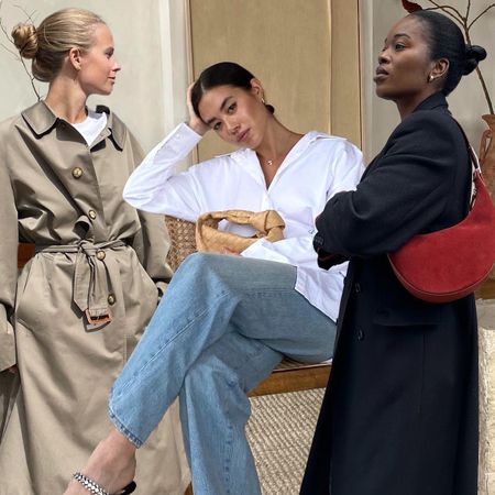 elegant-denim-outfits-311630-1705088873407-square