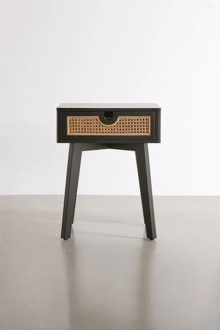 Urban Outfitters + Marte Nightstand