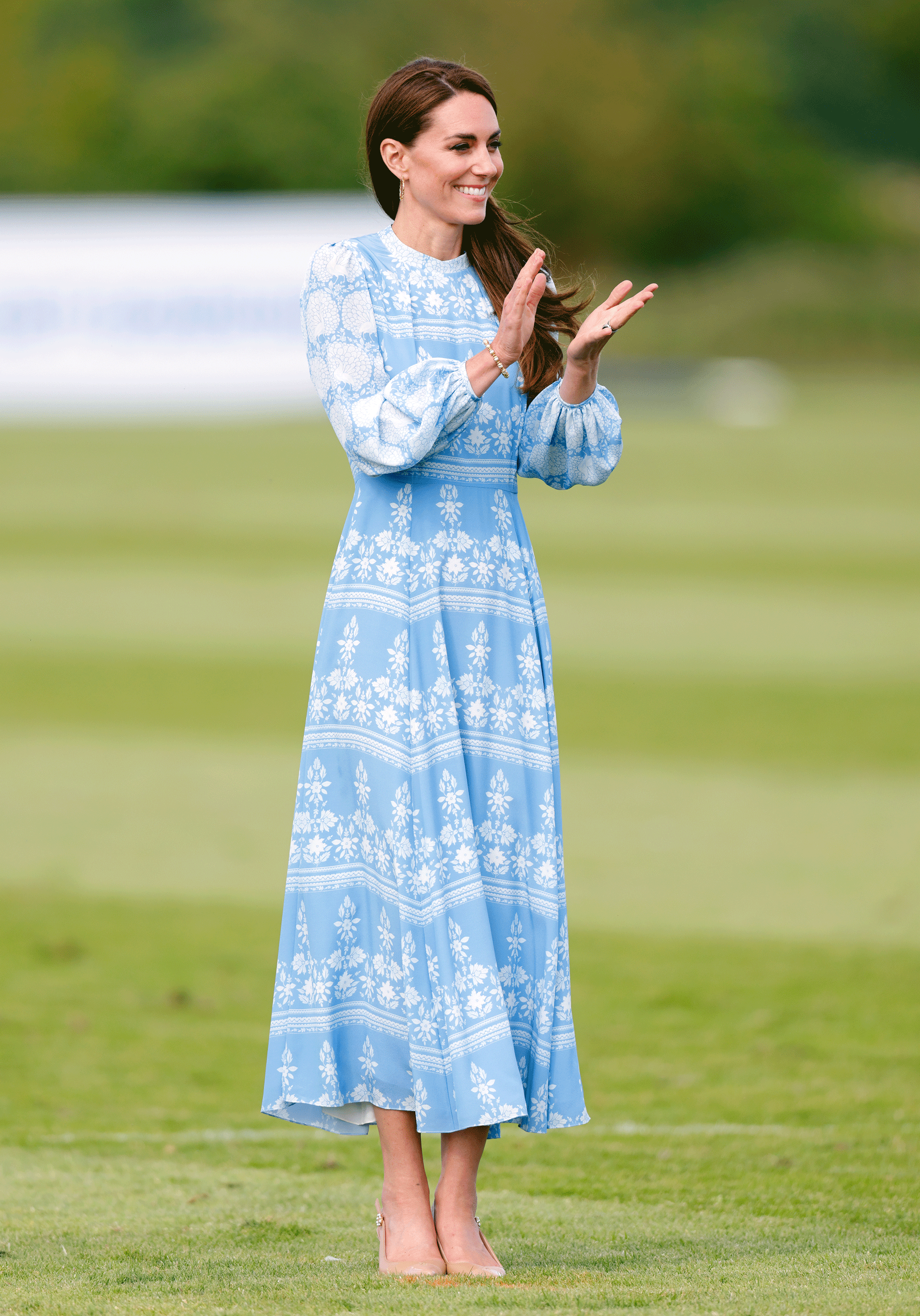 kate-middleton-outdated-trends-311637-1705022392626-image