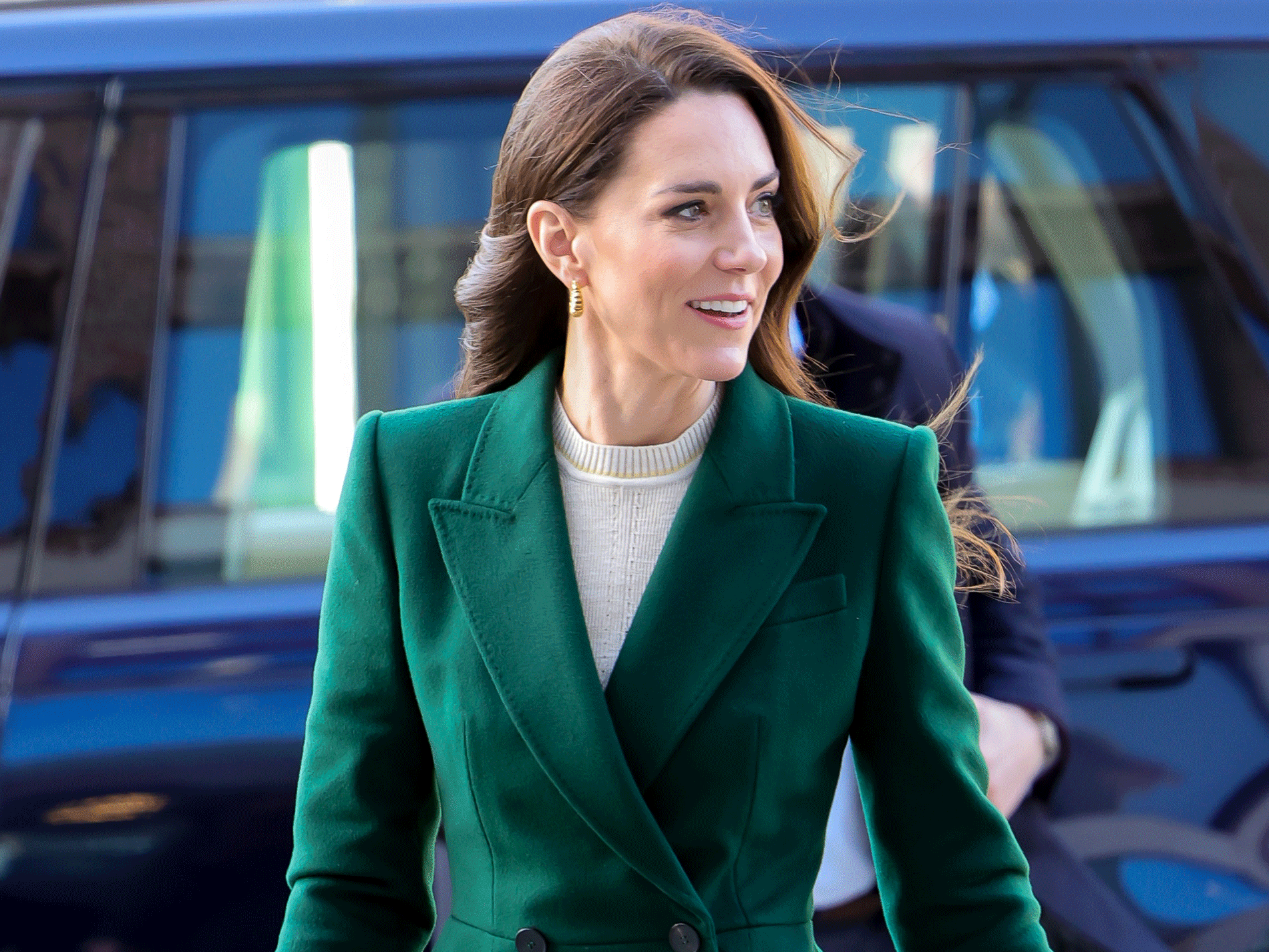 kate-middleton-outdated-trends-311637-1705024549889-image