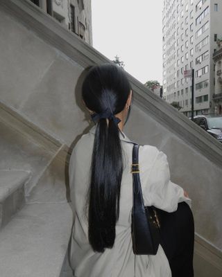 hair-bow-trend-311641-1705059528929-image