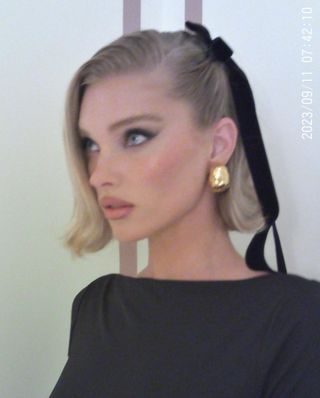 hair-bow-trend-311641-1705059741657-image