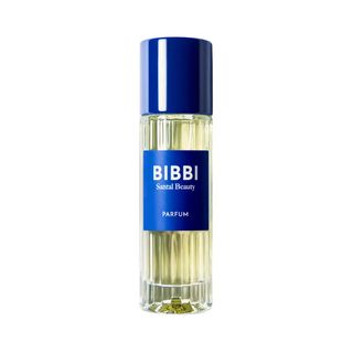 Bibbi + Santal Beauty Eau de Parfum