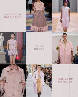 fashion-color-trends-2024-311660-1705161516486-image