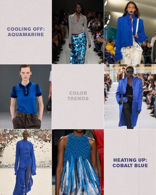 fashion-color-trends-2024-311660-1705161519895-image