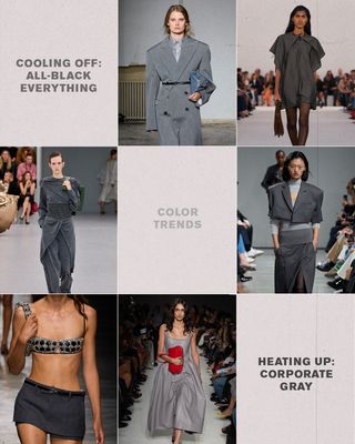 fashion-color-trends-2024-311660-1705161526374-image