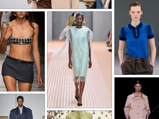 fashion-color-trends-2024-311660-1705161570869-image