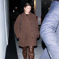 sofia-richie-brown-coat-leather-trousers-311665-1705315051055-square