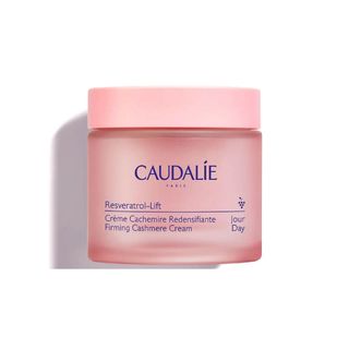 Caudalie + Resveratrol-Lift Firming Cashmere Cream