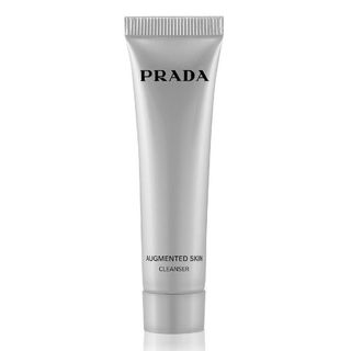 Prada + Augmented Skin The Cleanser and Makeup Remover