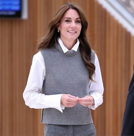 kate-middleton-trends-311716-1705598042633-square