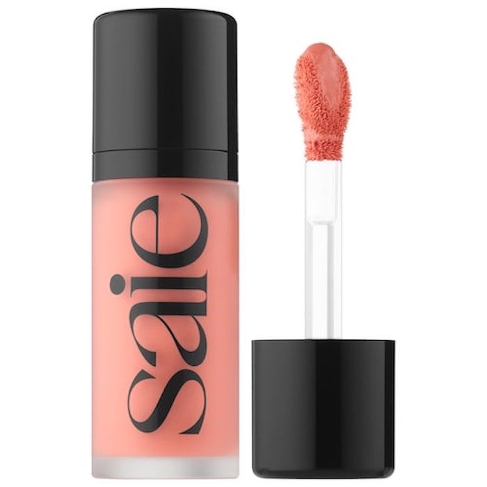 This TikTok-Viral Blush Just Dropped 3 New Shades | Who What Wear