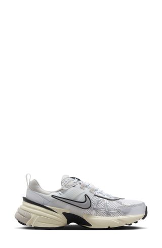 Nike + V2k Running Shoe