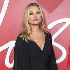 kate-moss-50th-birthday-party-dress-311725-1705599360757-square