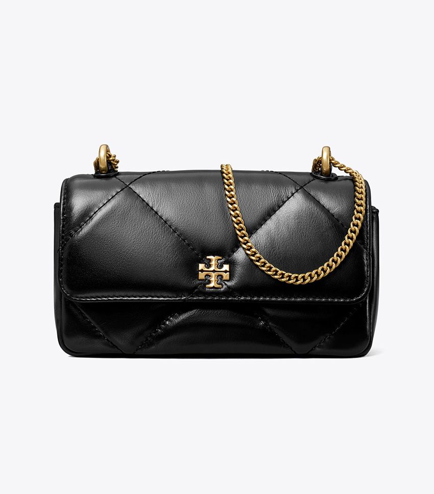 31 Best Quilted Handbags At Every Price Point Who What Wear Best Quilted Handbags 311731 1705691026476 Main 1600 80