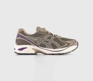 Asics + GT-2160 Trainers