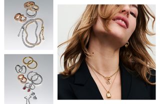 valentines-jewelry-gifts-pandora-311738-1706218365689-main