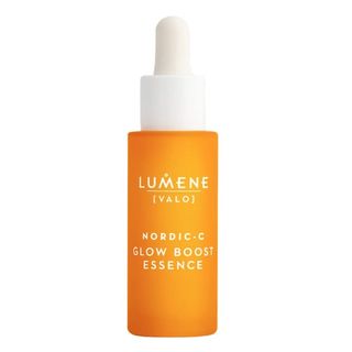 Lumene + Glow Boost Essence