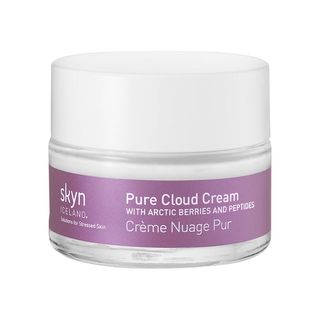 Skyn Iceland + Pure Cloud Cream