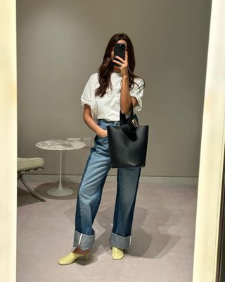 best-slouchy-jeans-311745-1705609107742-main