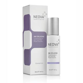 Neova + Total DNA Repair
