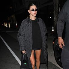 hailey-bieber-loafers-311755-1705665233897-square
