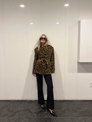 how-to-wear-leopard-print-311759-1705680597536-main