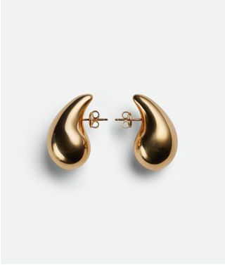 Bottega Veneta + Drop Earrings