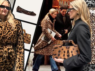 how-to-wear-leopard-print-311759-1705700343666-image