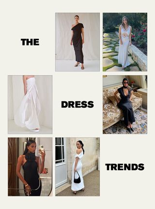 bridesmaid-dress-trends-2024-311762-1705711955128-main
