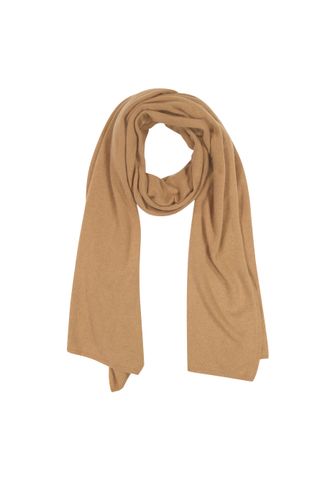 Mayson the Label + Cashmere Wrap Scarf