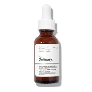 The Ordinary + Soothing & Barrier Support Serum