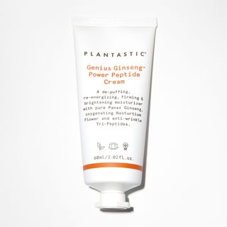 Beauty Pie + Plantastic Genius Ginseng Power Peptide Cream