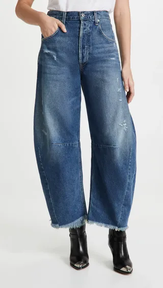 Cozy🤍 #ootd #jeans #tights #medias #style #jeansandpantyhose