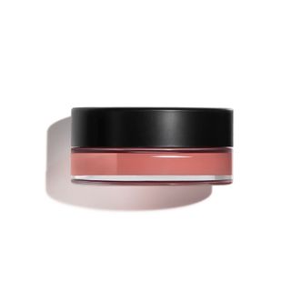 Chanel + N°1 De Chanel Lip and Cheek Balm in 2 Healthy Pink