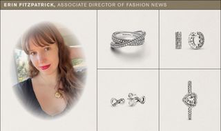 editor-favorite-jewelry-pandora-311790-1706631954412-main