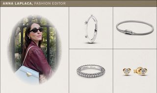 editor-favorite-jewelry-pandora-311790-1706631960337-main