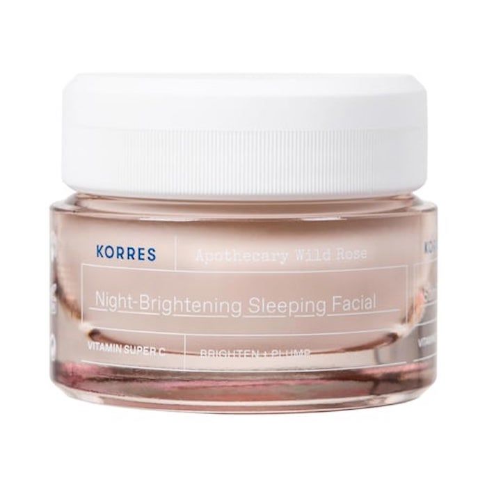 Reviewed: The 8 Best Korres Skincare Products | Who What Wear