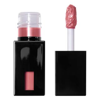 E.l.f. Cosmetics + Glossy Lip Stain