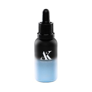 AK Pure Skin + Hydrating Serum