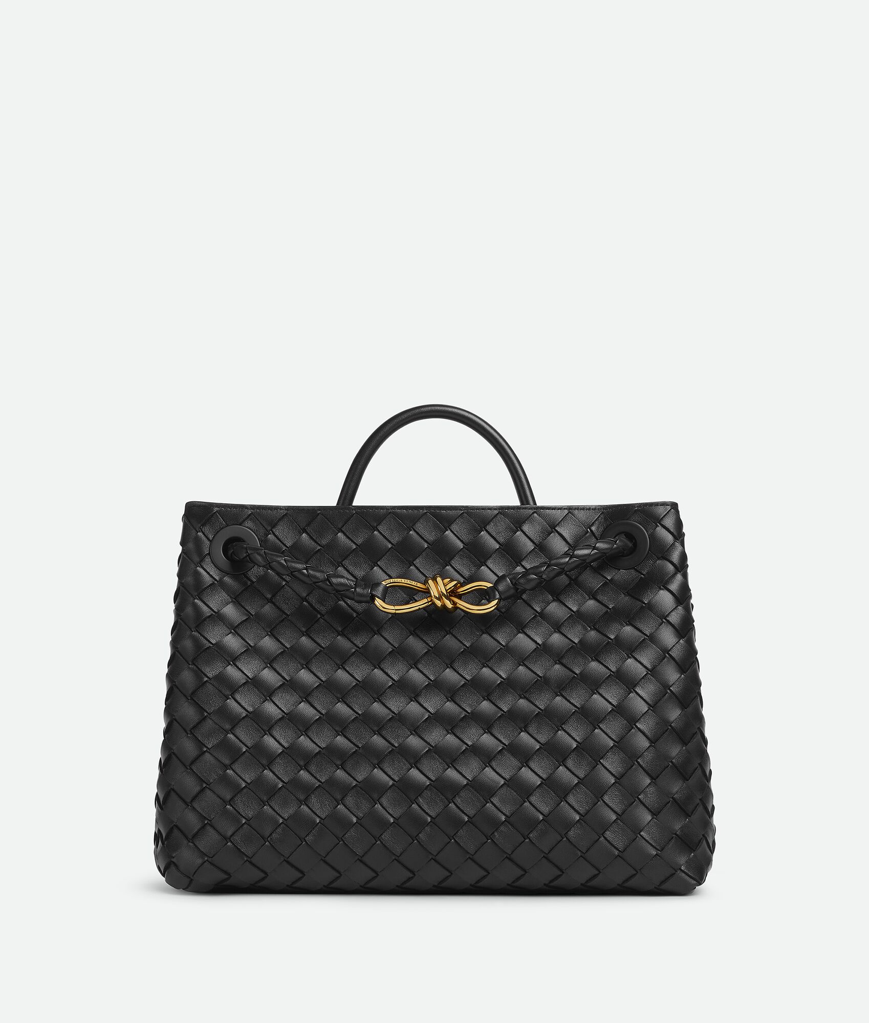 Bottega Veneta + Medium Andiamo