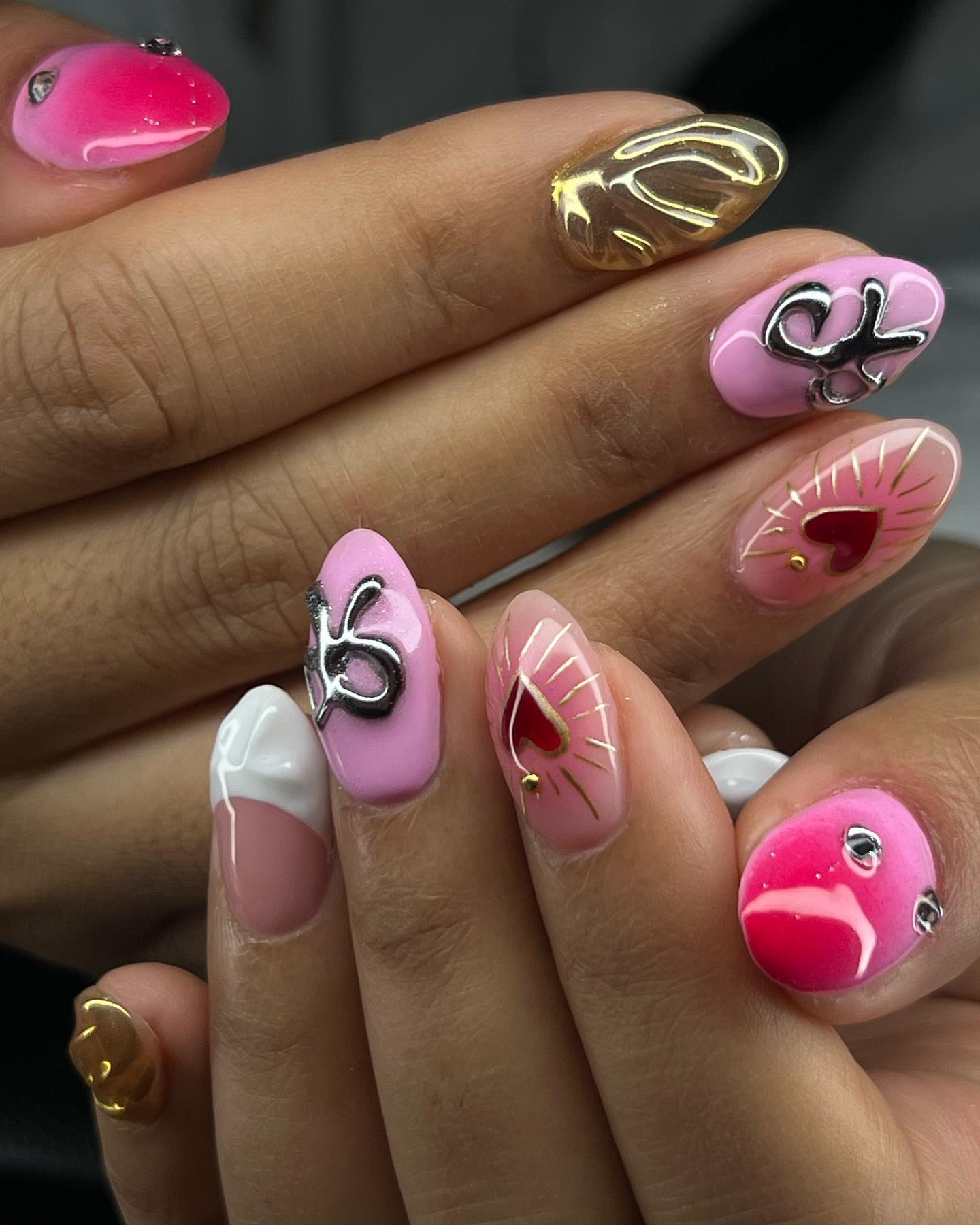 nail-art work-traits-2024-311805-1706012158524-predominant