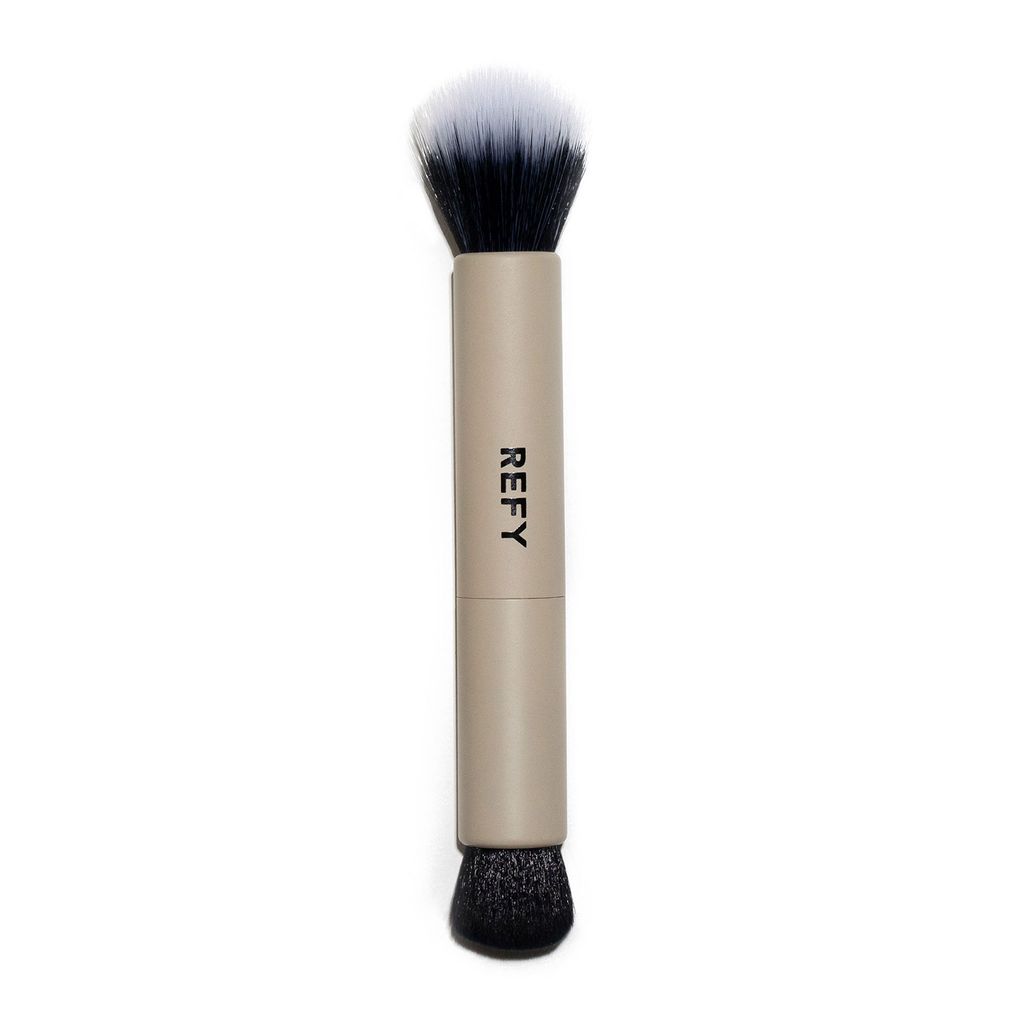 The Best Refy Makeup Products, According to a Beauty Editor | Who What Wear