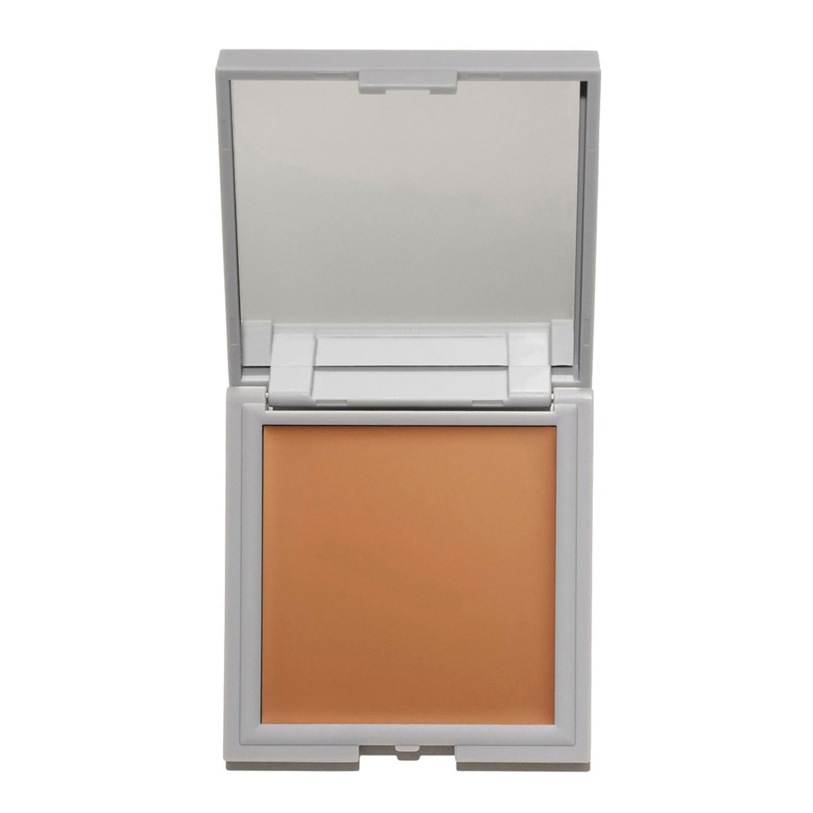 Refy + Cream Bronzer